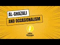Download Lagu Al-Ghazali and Occasionalism