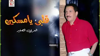 اغنية عربى  الصغير دندنها