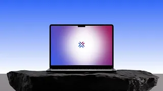 LCX Liberty DEX is live. 🇺🇸