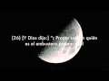 Download Lagu Sura Al-Qamar, Subtítulos Español, Abdullah Al Mattrod