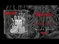 Labium Minora - Arrogance Disastrous (Promo 2015) | Necrology Records