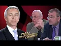 Download Lagu DD Direct: Cu Petru Romoșan și Marius Ghilezan - duelul scriitorilor!