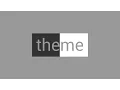 Change Website Color Theme Button