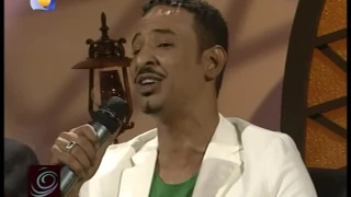 طه سليمان                 ما تهتموا للايام   اغاني و اغاني      دندنها
