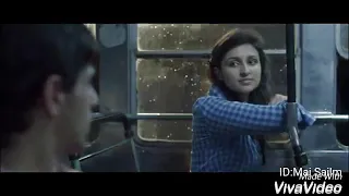 حاله واتس رومانسيه كاتيا حرب قد الحب 