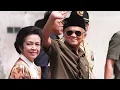 Lagu Role Model Ber-AKHLAK: BJ Habibie - LATSAR KEMDIKBUDRISTEK 2022 #PPSDMKEBTKE