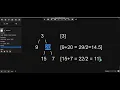 Leetcode 637 Average of Levels in Binary Tree Leetcoding Challenge FAANG Tech Dev Coding