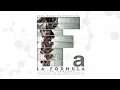 Jory, Zion, Ken-Y, Chencho, Arcangel - More ft. Jory (Remix) (La Formula) [Official Audio]