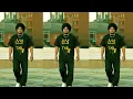 Fire Call (Official Video) Jxggi | Sickboi | Latest Punjabi Songs 2024