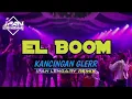 Download Lagu KANCINGAN TERBARU (EL BOOM) || IPAN LENGARY REMIX 2025🌱