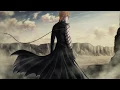 Download Lagu Bleach op 13 - Ranbu no Melody [Lyrics]