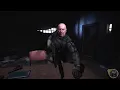 STALKER 2 teach you how to Assemble an AK