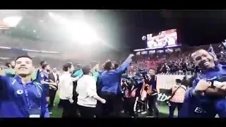 أغنية بشروني شخبار ضغط 