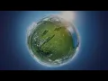 Planet Earth II Ultimate Cut