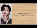 Download Lagu Mikrokosmos lyrics BTS #btslyrics