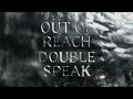 Alabama Shakes - American Dream (Lyric Video)