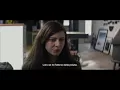 Video di ANNA (trailer sub ita)