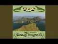Lagu Nusa Flobamora