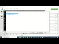 OBJECT DETECTION IN PYTHON PART 3 - DOWNLOAD TENSORFLOW AND PROTOBUF