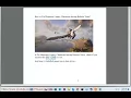 Fix Hogwarts Legacy Characters having Robotic Voice 2025 updated