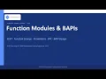 C11 - ABAP