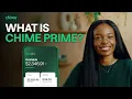 Chime s New Tier is a Game-Changer Here s How It Works Chime Prime