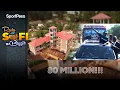 80 MILLION SPORTPESA AVIATOR WINNER FLORENCE KERUBO RADA SAFI NA BIGGIE