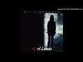 Download Lagu Ari Lasso - Rahasia Perempuan - Composer : Ahmad Dhani - Composer : Ahmad Dhani 2003 (CDQ)