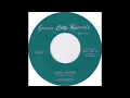 Download Lagu Hollidays   Easy Livin