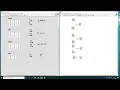 4 Logic Gates 1