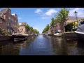 Download Lagu varen door leiden