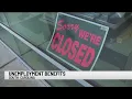 Over 14 000 in South Carolina filed for unemployment last week