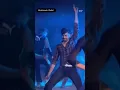 Download Lagu Baaz Marda ll masoom sharma song #trending #dance #music #vairalvideo #viralshort@BADMASH_ROHIT