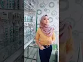 Download Lagu video lagu tiktok wali - yank koplo akustik