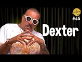 Lagu DEXTER - Podpah #65