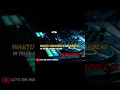 Download Lagu BREAKBEAT MINANG !! DJ LUPO ASA CILAKO BADAN X TELUR GULUNG NEW VIRAL