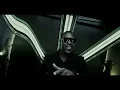 Down On Me (feat. 50 Cent) - Jeremih