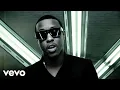 Download Lagu Jeremih - Down On Me ft. 50 Cent