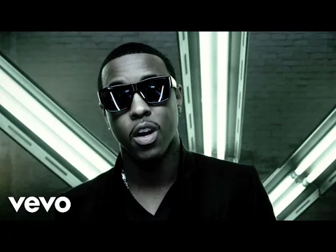Download MP3 Jeremih - Down On Me ft. 50 Cent