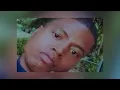 Why did he have to come out in a body bag Man in Fulton County Jail dies four days after writi
