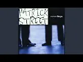 Download Lagu The White Petticoat/The Kerry Jig/Katy Is Waiting