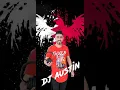 dj mk mj ms flipperachi ضلعي ريمكس ديجي اوستن