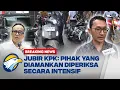 Download Lagu BREAKING NEWS - KPK Amankan 22 Unit Kendaraan dari Hasil OTT Wamen Noel