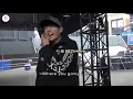 Download Lagu Taehyung never fail to make BTS Laugh😂