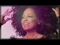 Diana Ross ~ I'm Coming Out (1980)