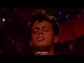 Luis Miguel - Tengo Todo Excepto A Ti || Letra