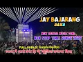 Download Lagu Jay bajarang band 2025🥁 | non stop timli songs| super hit sapata tone | sahil music nillu tone 🎹