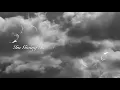 Chantal Moulton -- "Im Giving In" -- Matt Andersen (Cover)
