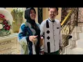 Download Lagu Sungkeman di hari raya Idul adha