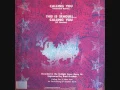 Download Lagu The Snake Corps - This is a Seagull